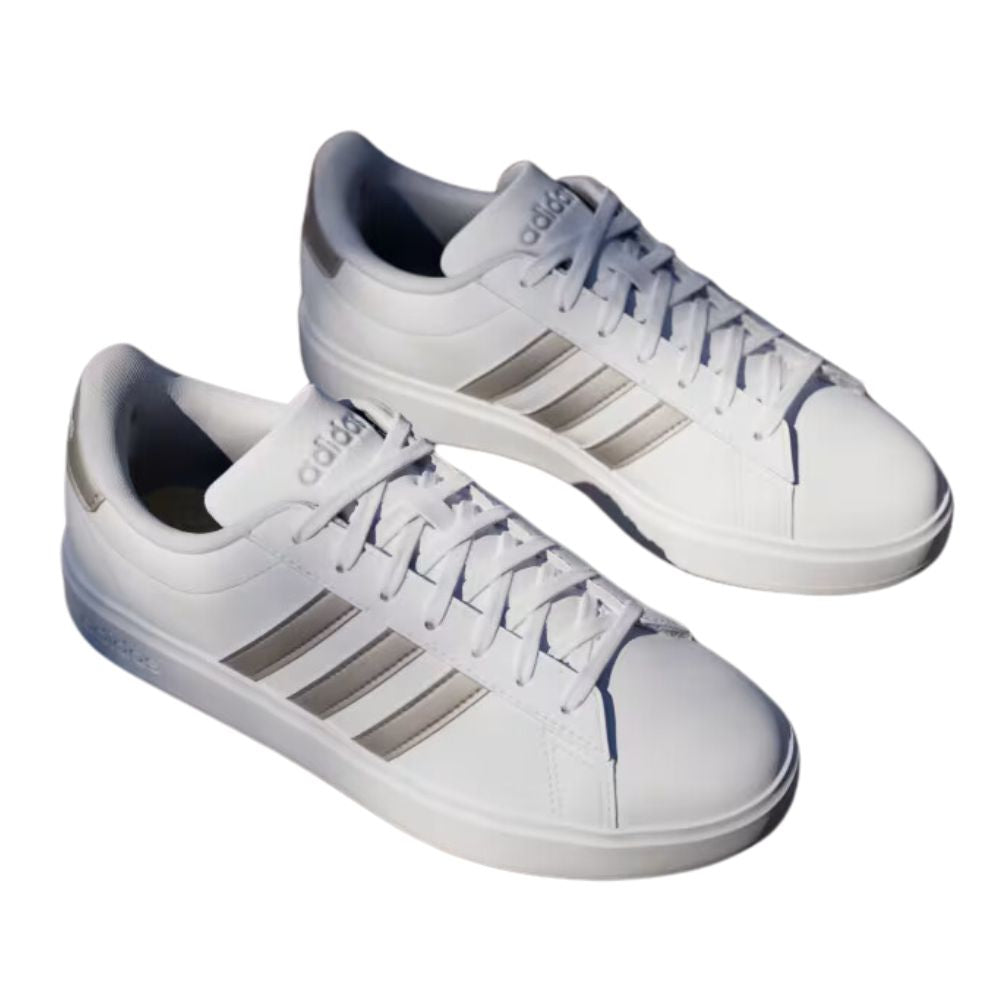 Adidas Grand Court 2.0 Zapatos para Damas