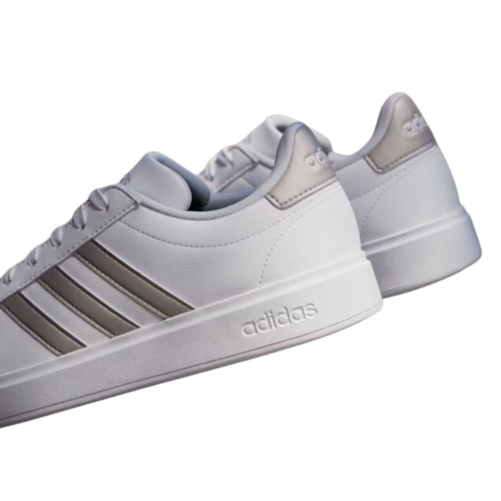 Adidas Grand Court 2.0 Zapatos para Damas