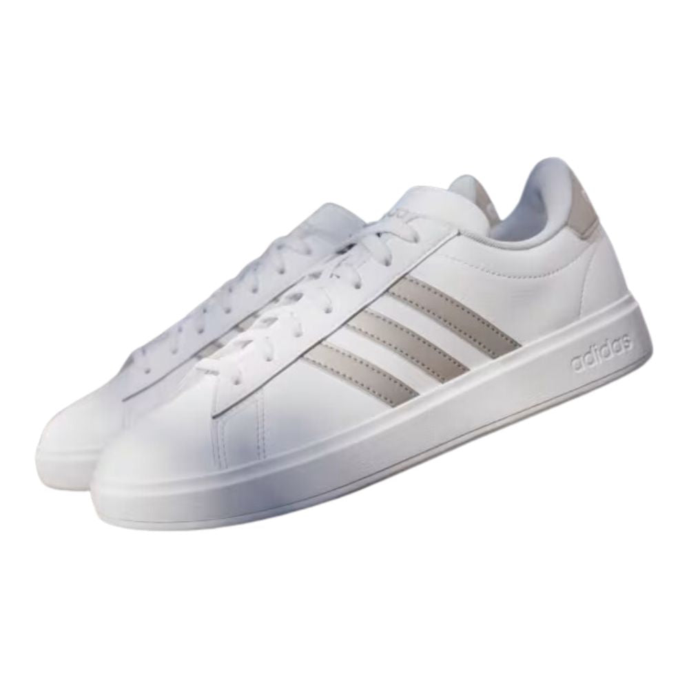 Adidas Grand Court 2.0 Zapatos para Damas