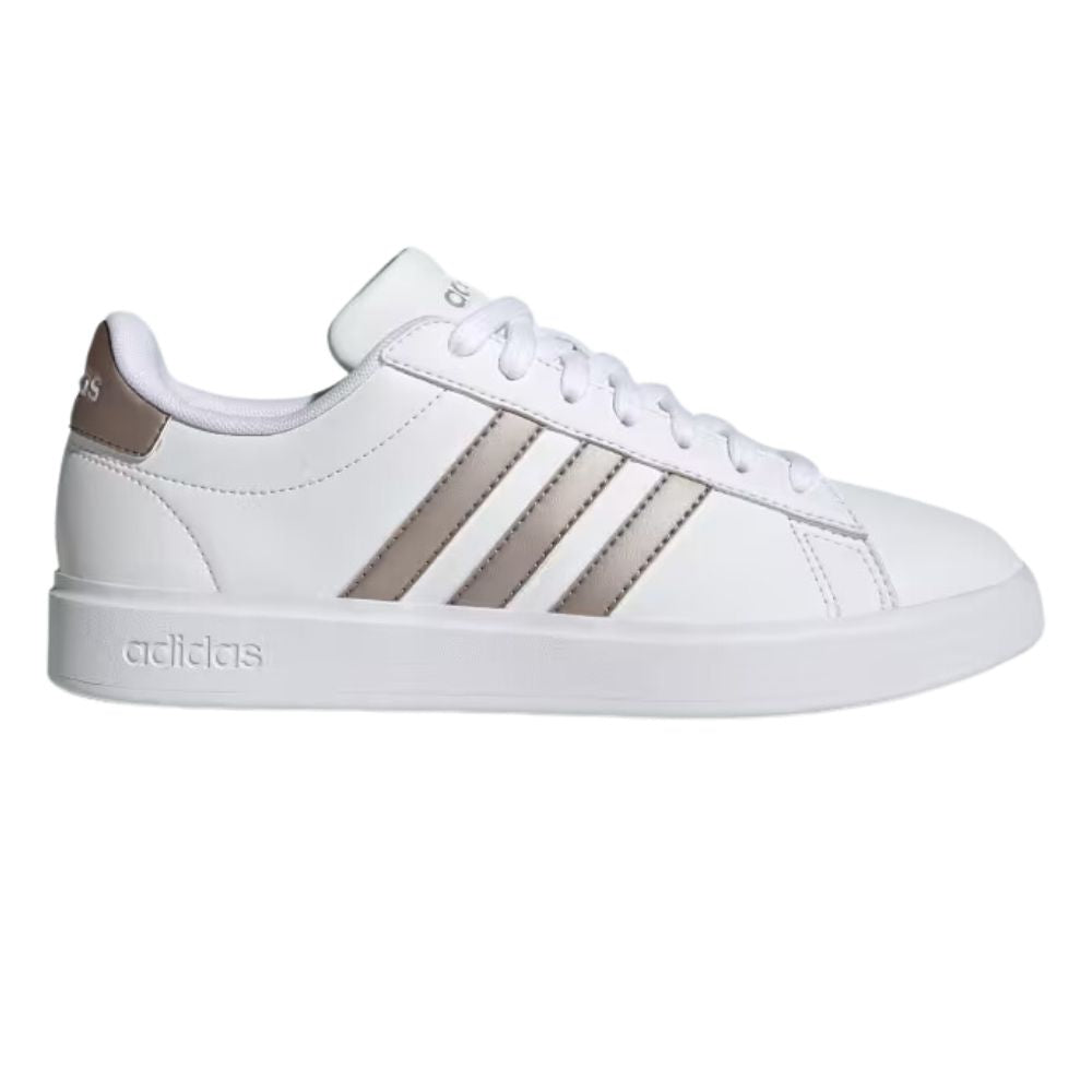 Adidas Grand Court 2.0 Zapatos para Damas