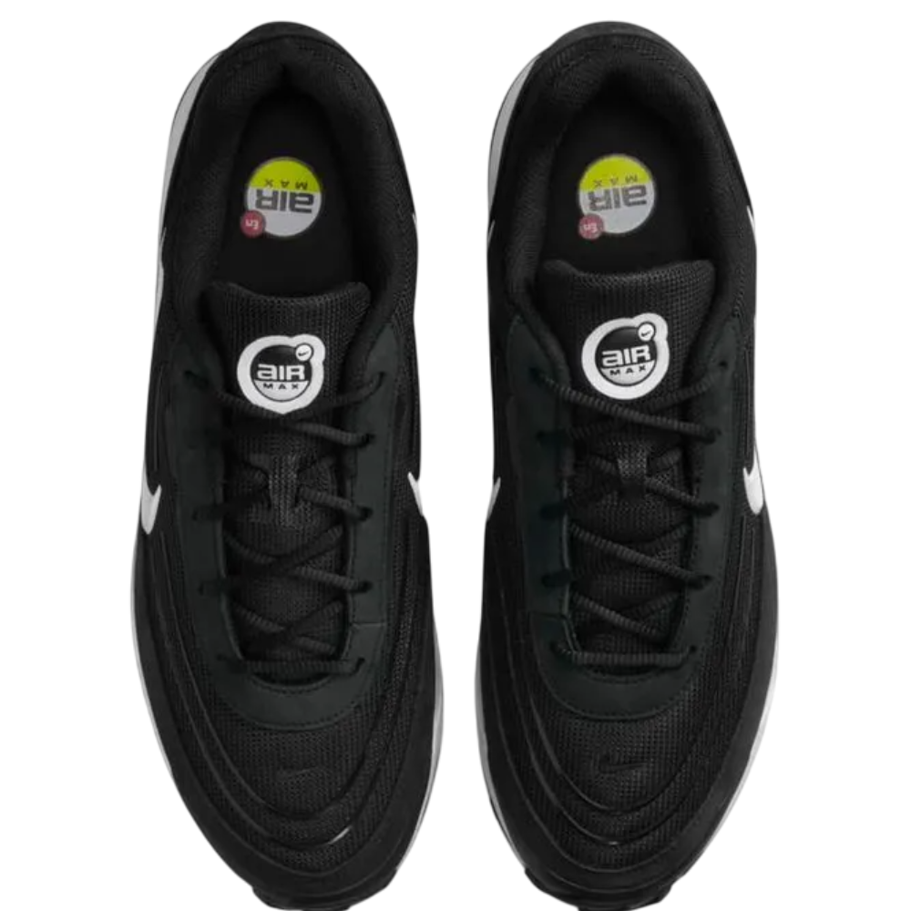 Nike Air Max Verse Zapatos para Caballeros