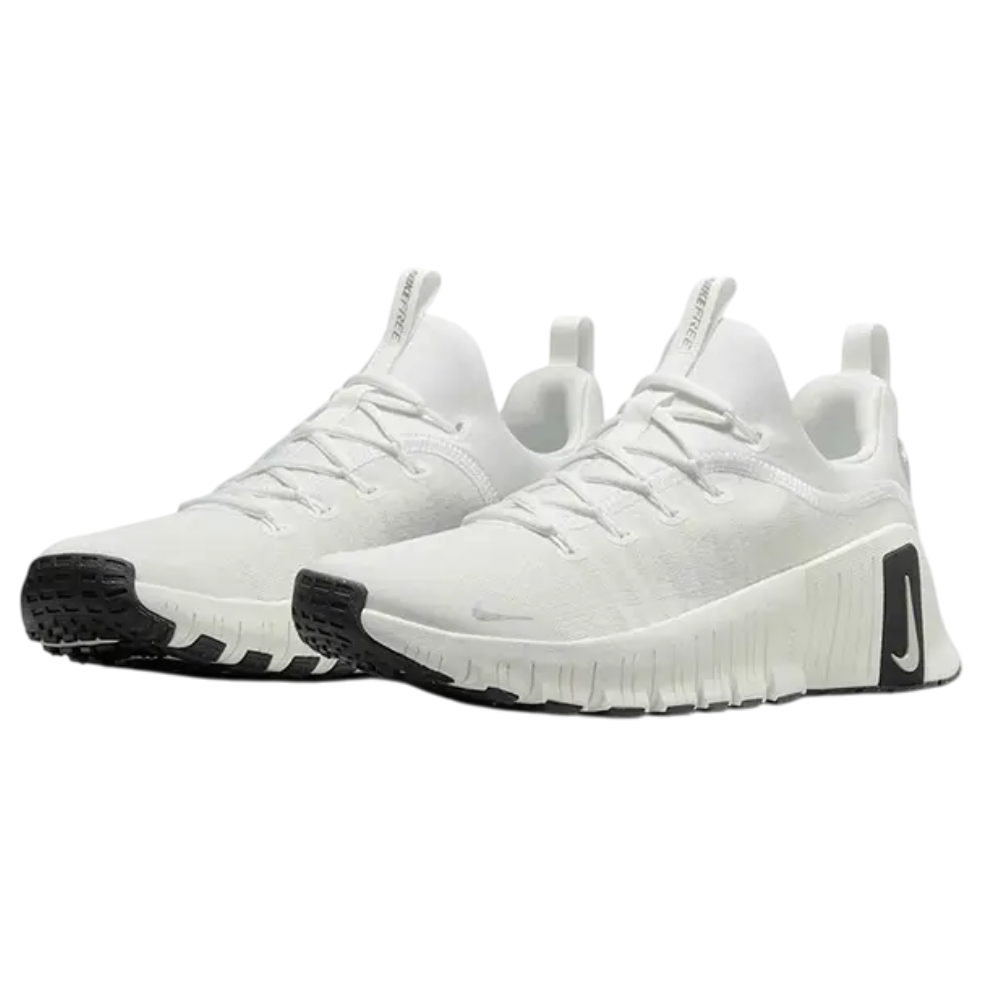 Nike Free Metcon 6 Premium Zapatos Para Damas
