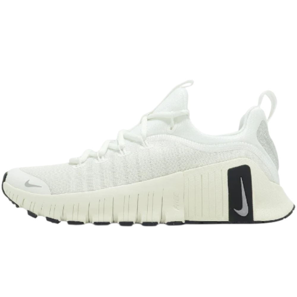 Nike Free Metcon 6 Premium Zapatos Para Damas