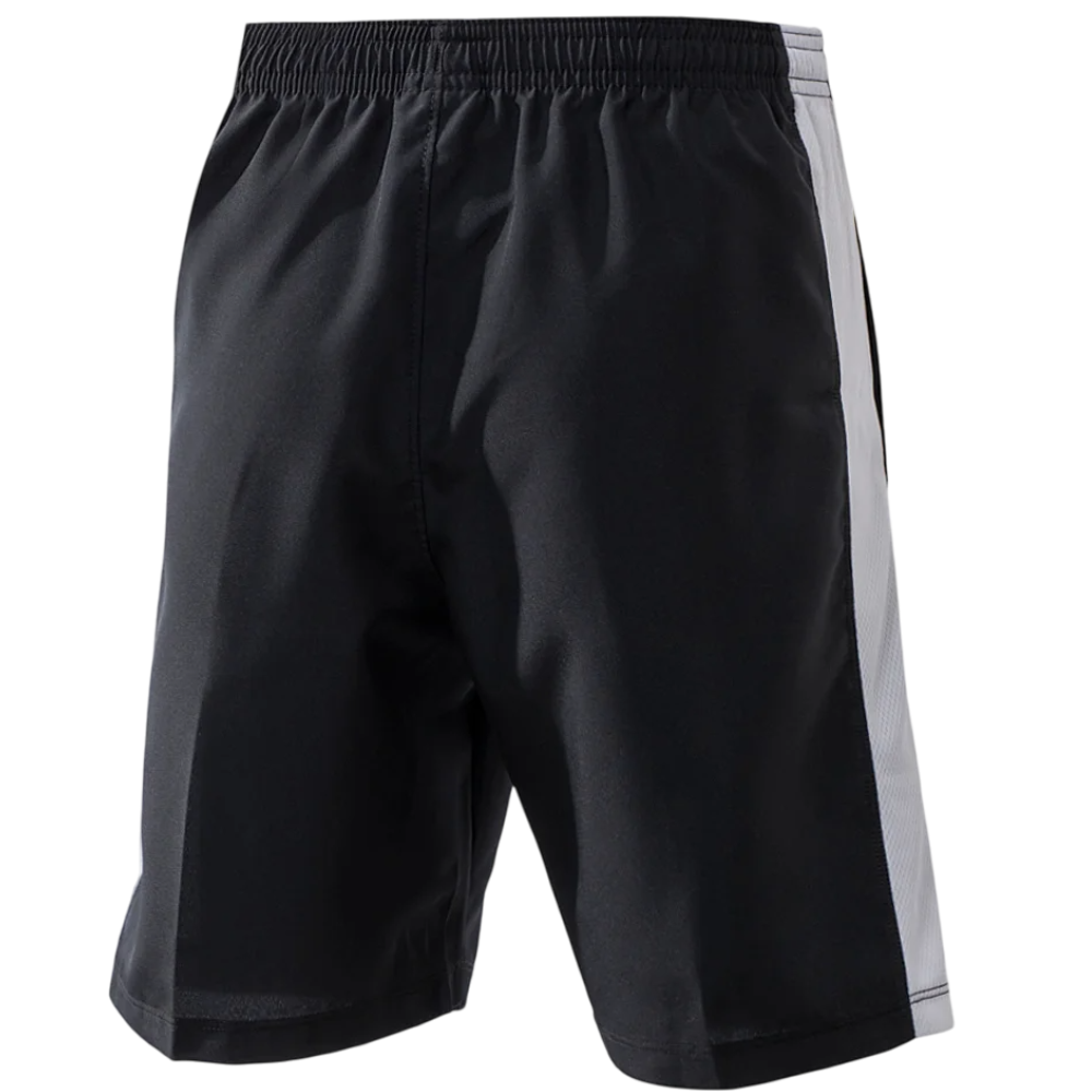 Nike Academy Short Para NIños