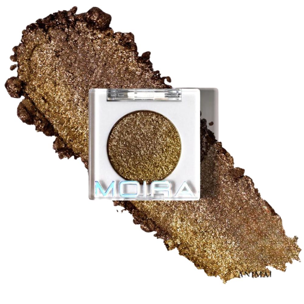 Moira Chroma Light Shadow 24 Tonos