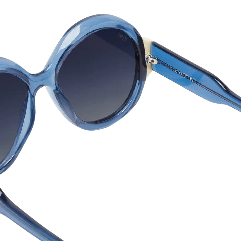 Tiwi Gambetta Blue Bliss