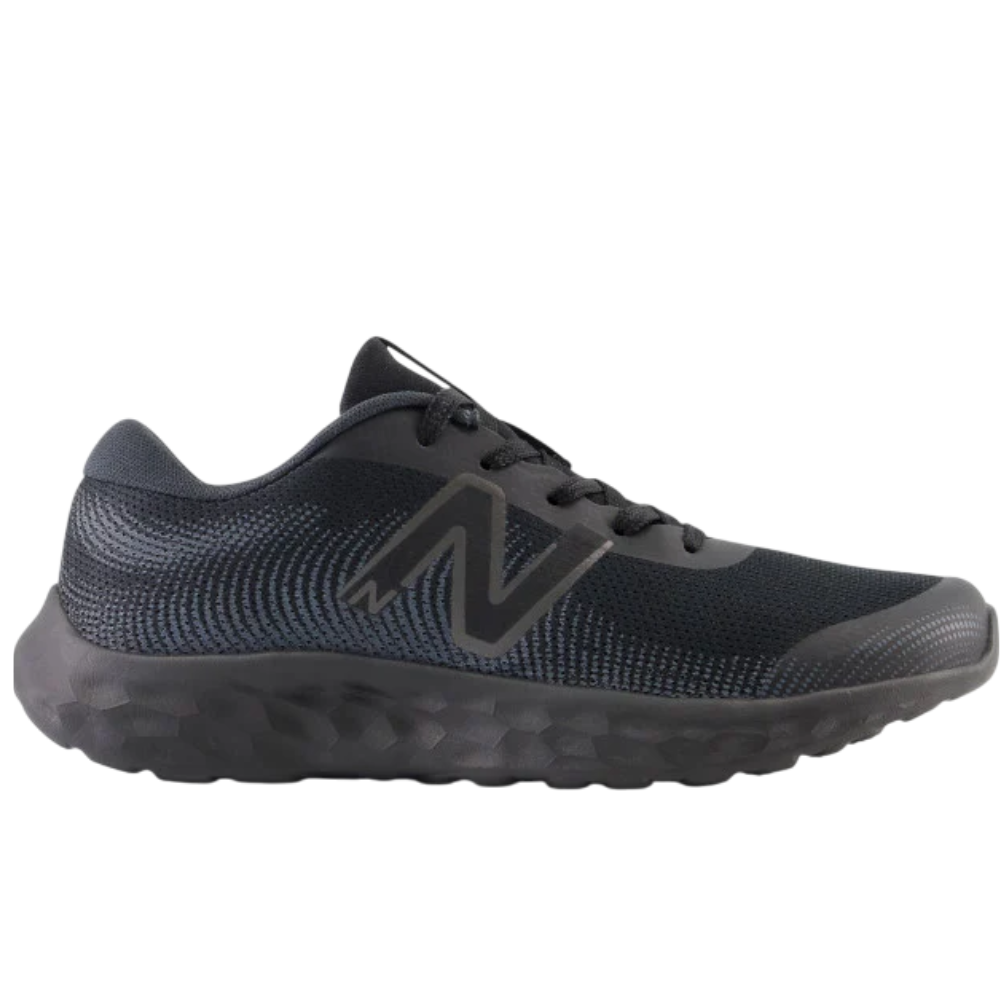 New balance 520 caracteristicas best sale