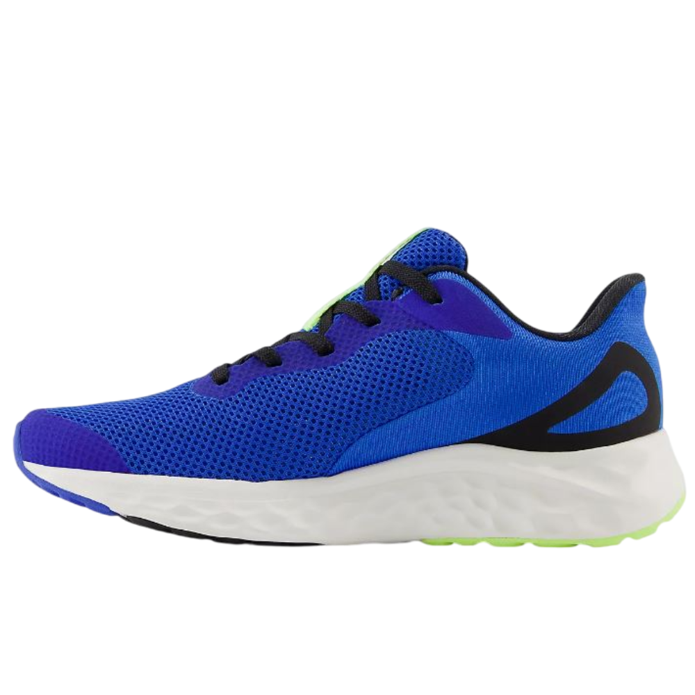 New Balance Arishi V4 Fresh Foam Zapato para Niñas