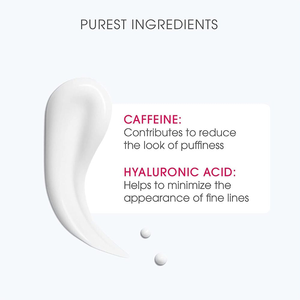 Bioderma Sensibio Eye Gel Contorno de Ojos 15ml