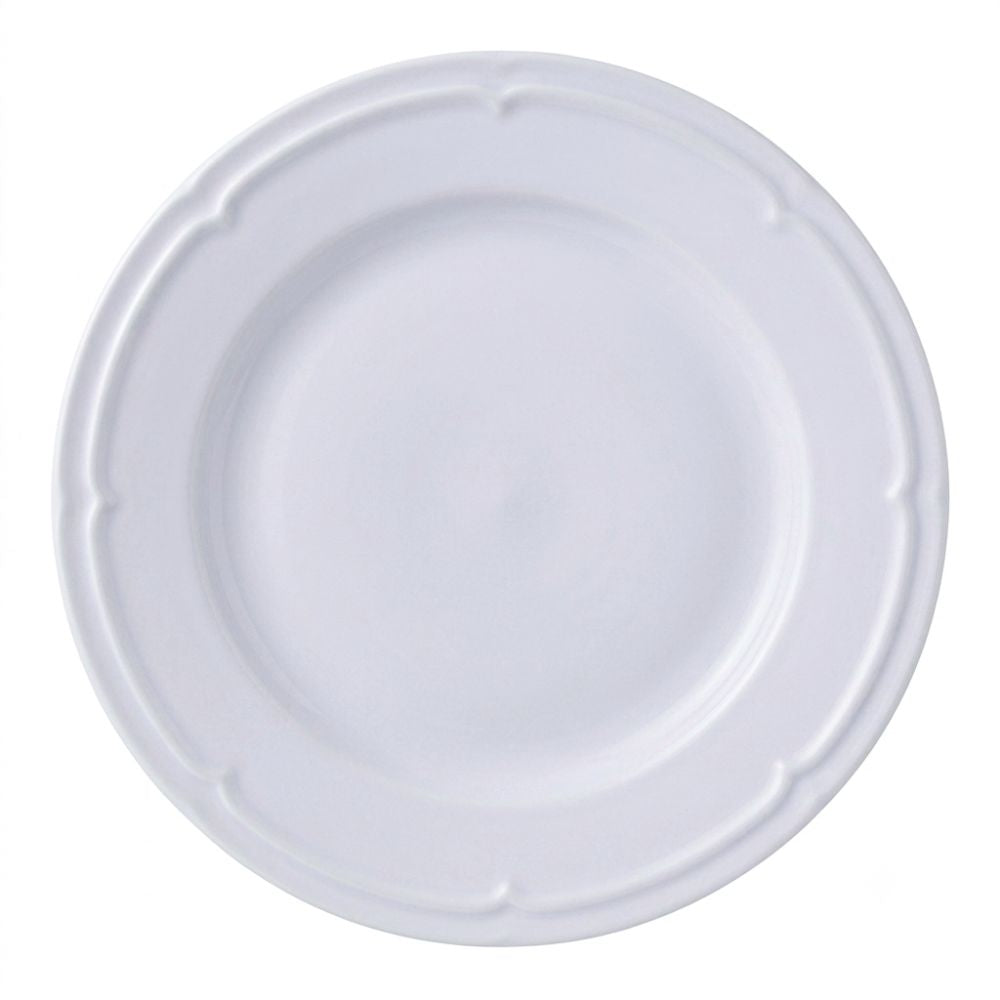 Gibson Home Elite Plato LLano Para Postre 20cm