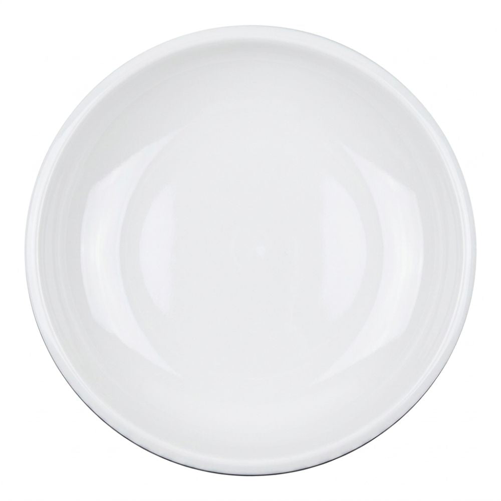 Gibson Home Plato Semi Llano Grande 26.5cm