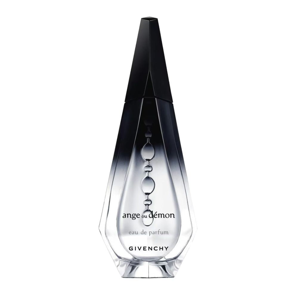 Givenchy Ange ou Demon Eau de Parfum For Women 100ml