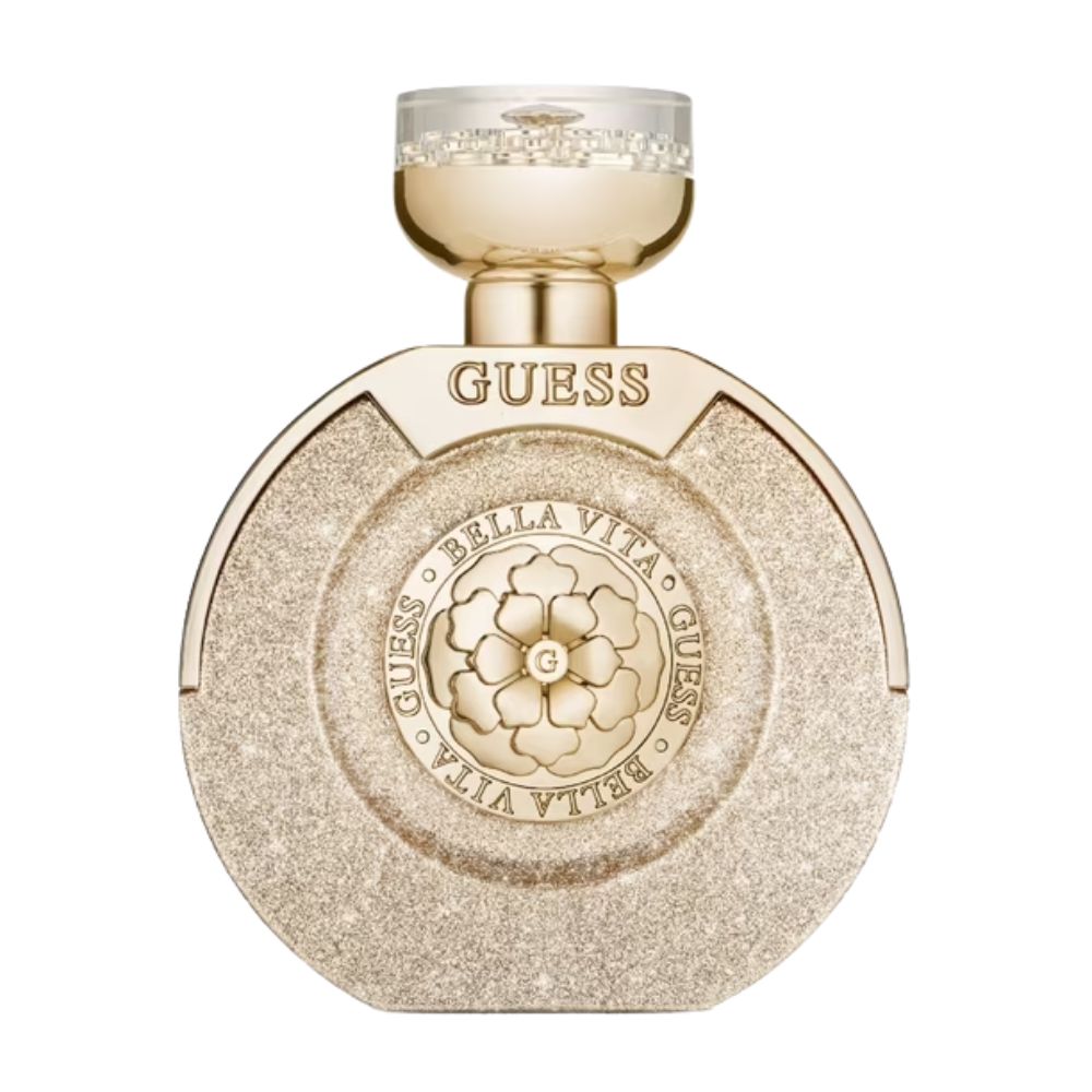 Guess Bella Vita Paradiso Eau De Parfum for Woman 100 ml