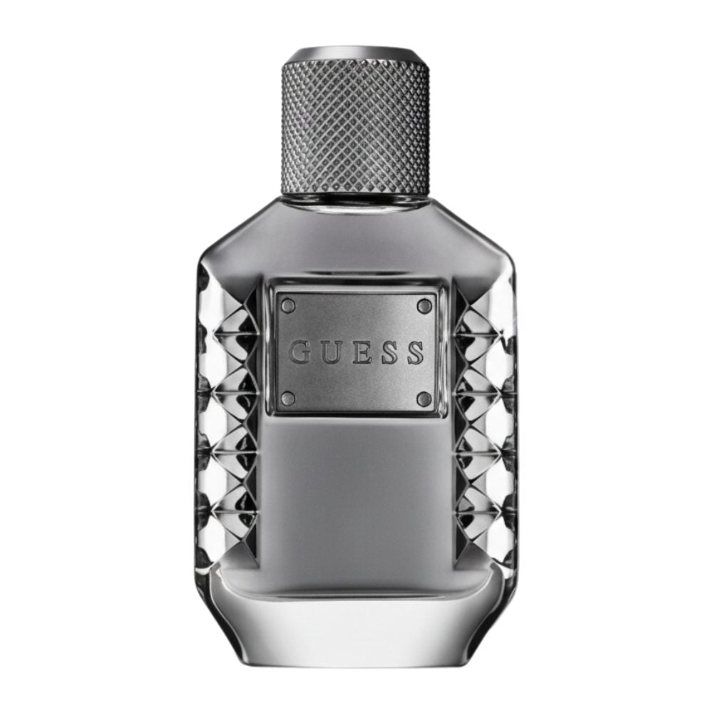 Guess Dare Eau De Toilette for Men 100 ml