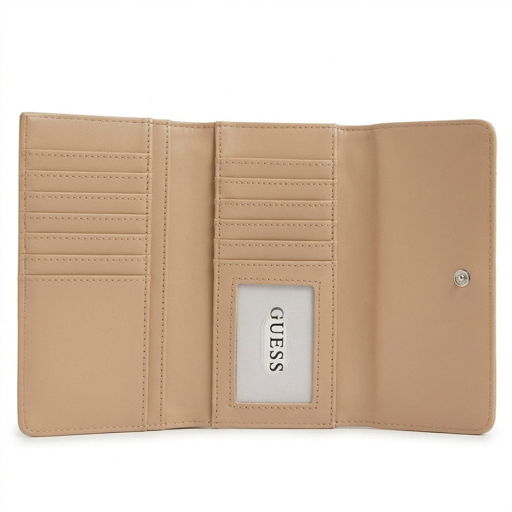 Guess Monedero Remy Cocoa