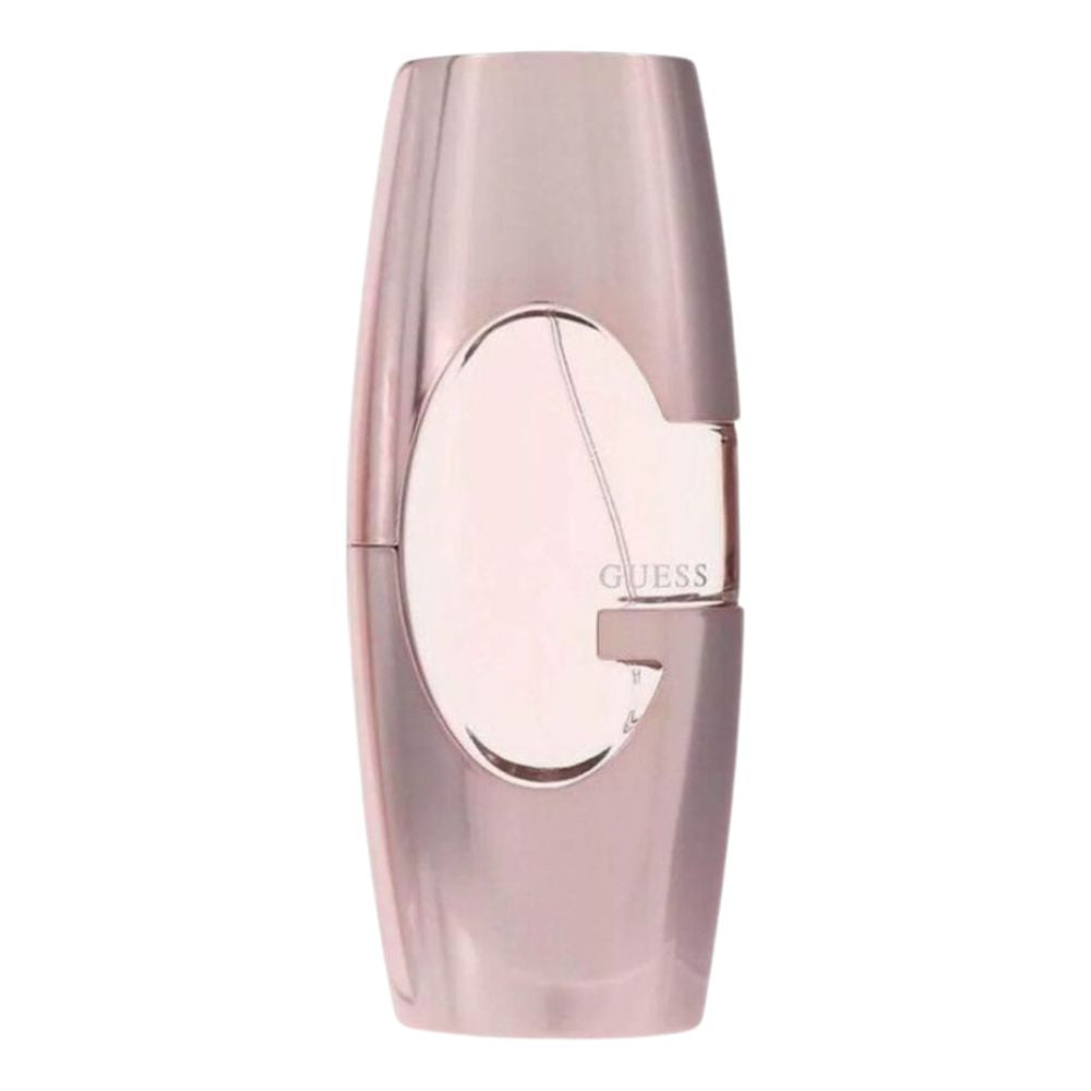 Guess Forever Eau De Parfum For Woman 75ml