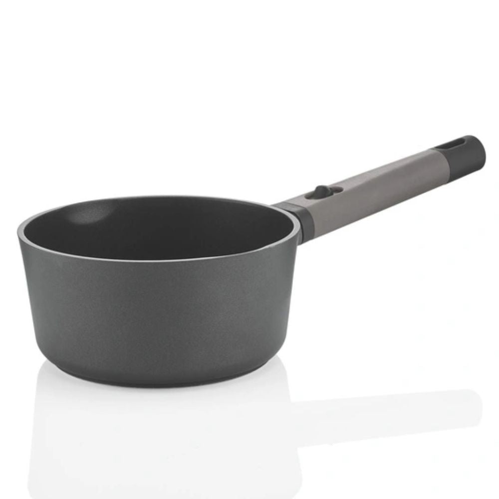 Guzzini Cacerola Cook&Space 18cm