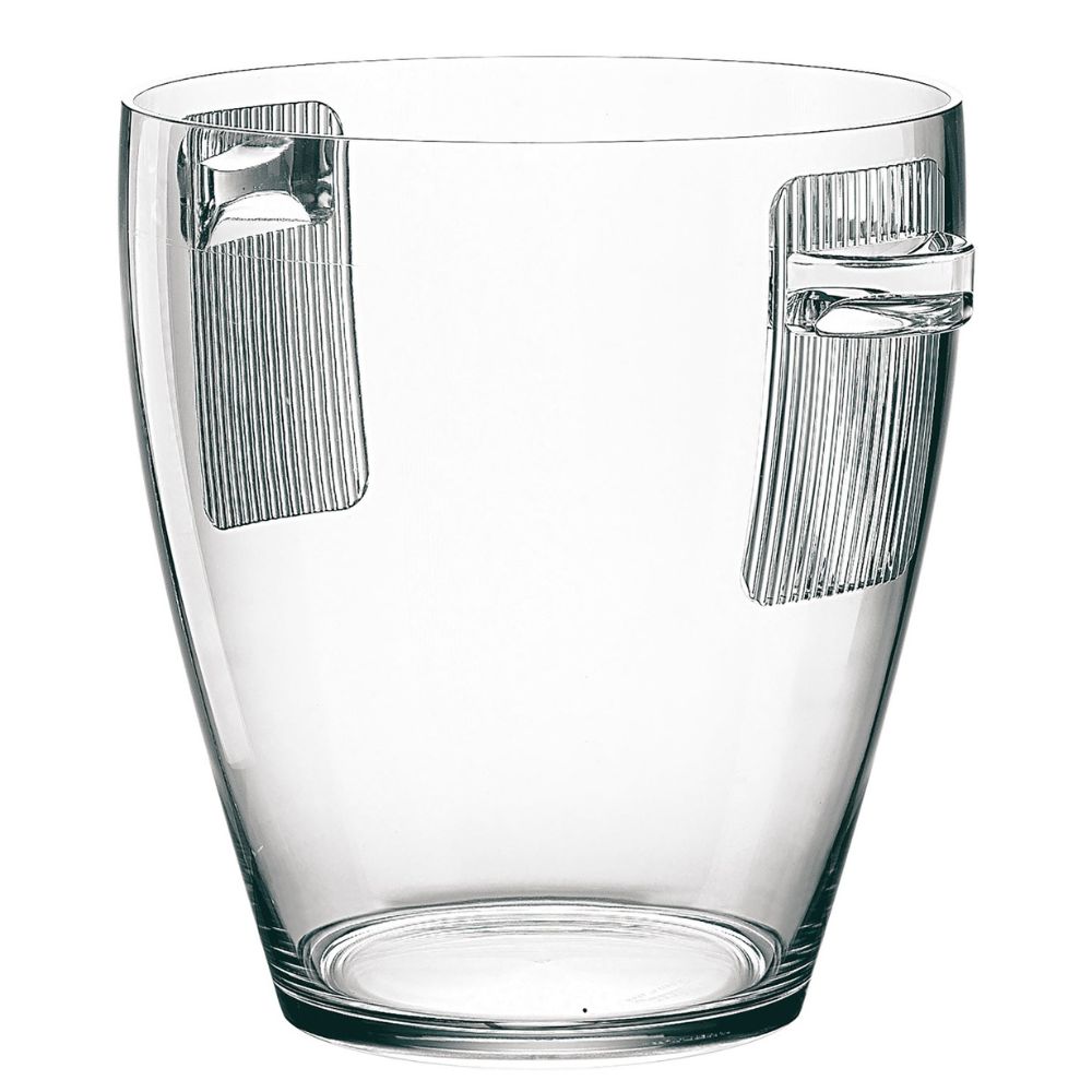 Guzzini Hielera Para Champagne Happy Hour 5000cc