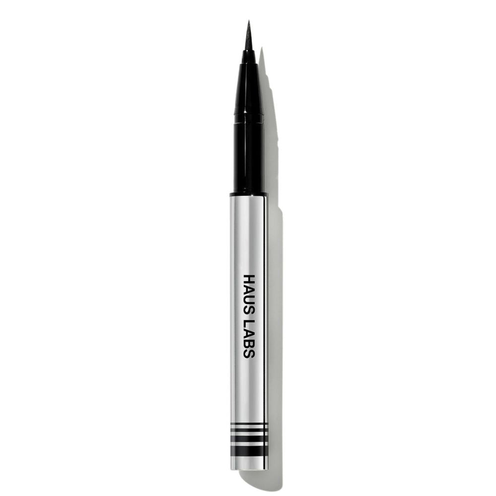 Lady Gaga Haus Labs Clear Cut Liquid Eyeliner 0.55ml