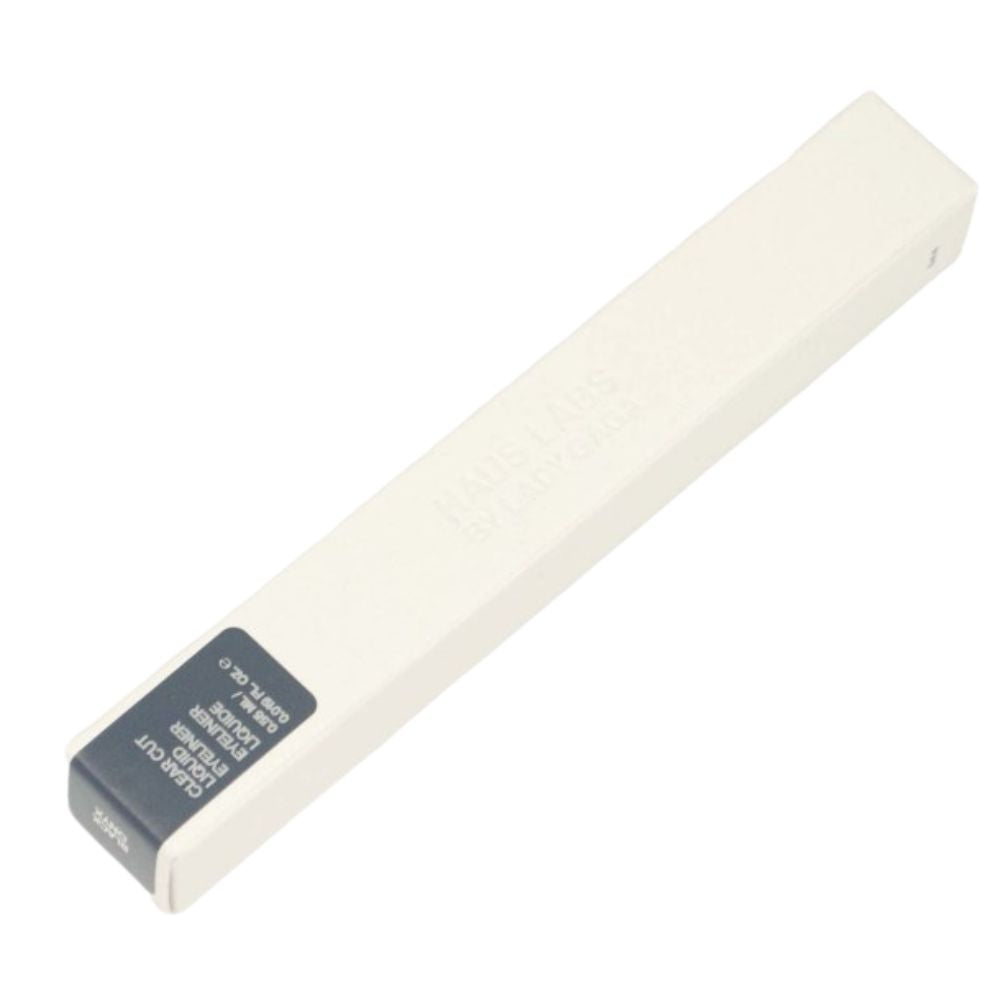 Lady Gaga Haus Labs Clear Cut Liquid Eyeliner 0.55ml