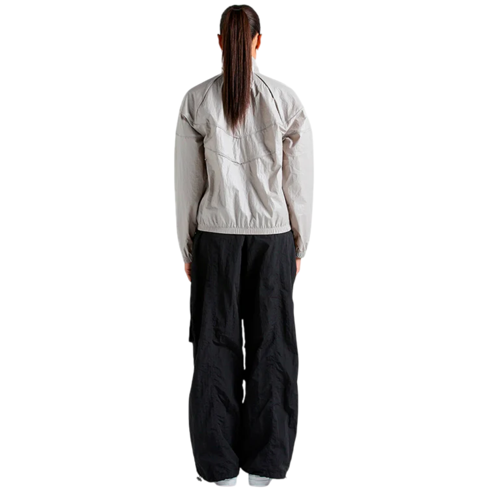 Nike Windrunner Chaqueta Para Damas
