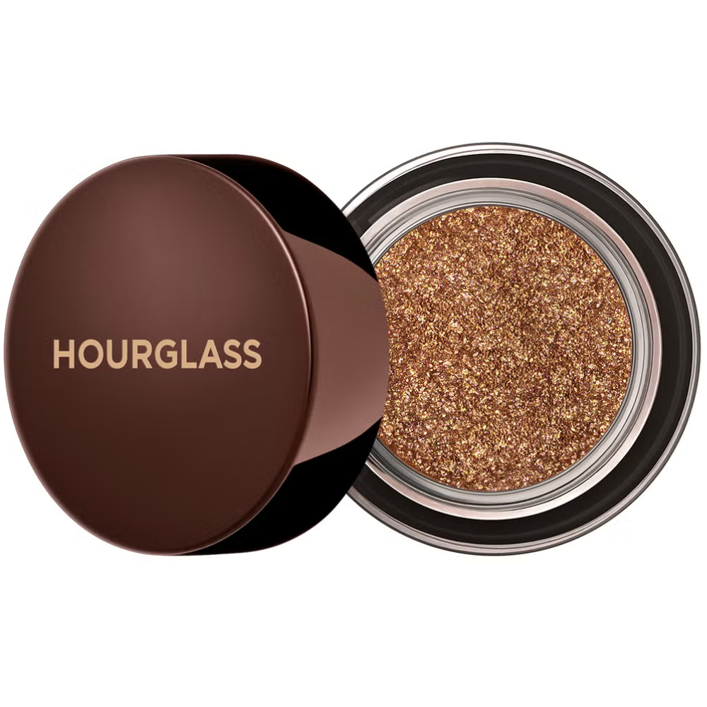 Hourglass Scattered Light Glitter Eyeshadow Foil 3.5gr