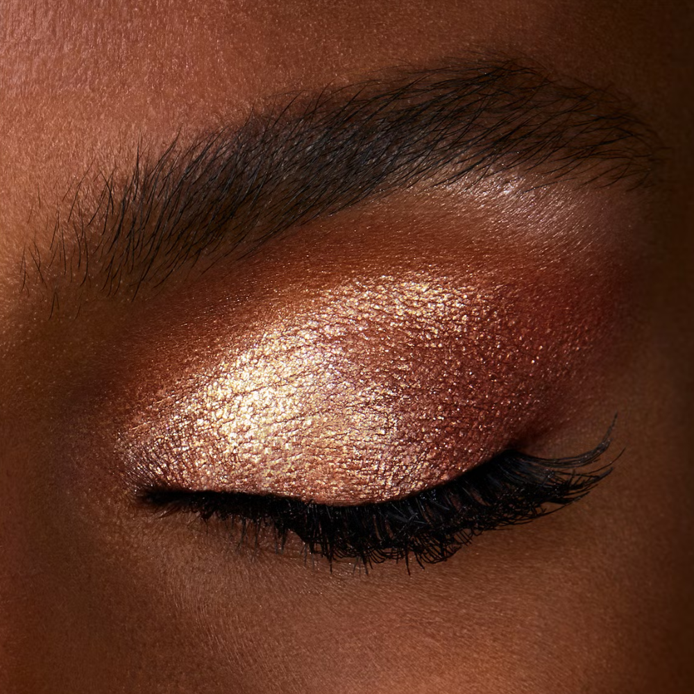 Hourglass Scattered Light Glitter Eyeshadow Foil 3.5gr