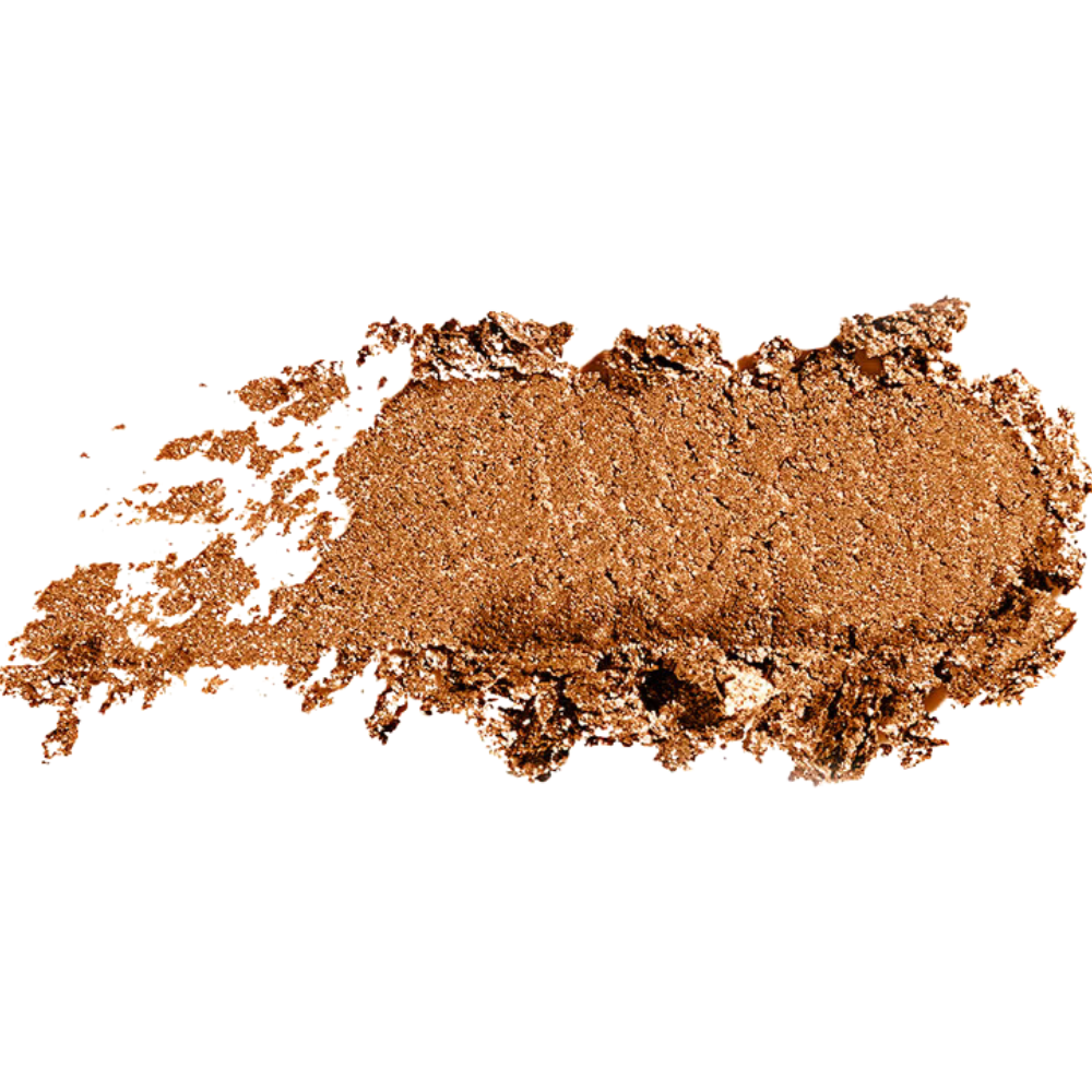 Hourglass Scattered Light Glitter Eyeshadow Foil 3.5gr