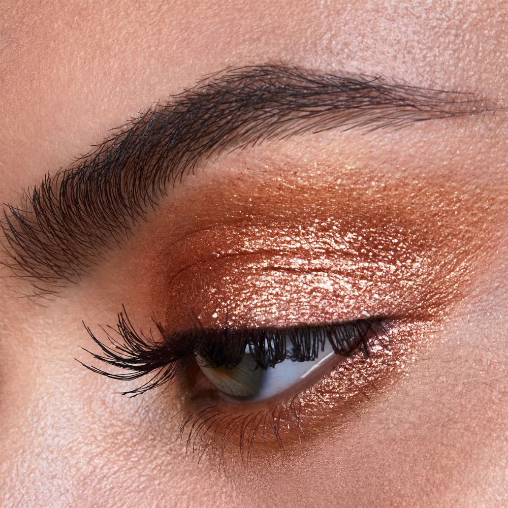 Hourglass Scattered Light Glitter Eyeshadow Foil 3.5gr