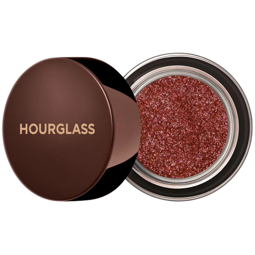 Hourglass Scattered Light Glitter Eyeshadow Rapture 3.5gr