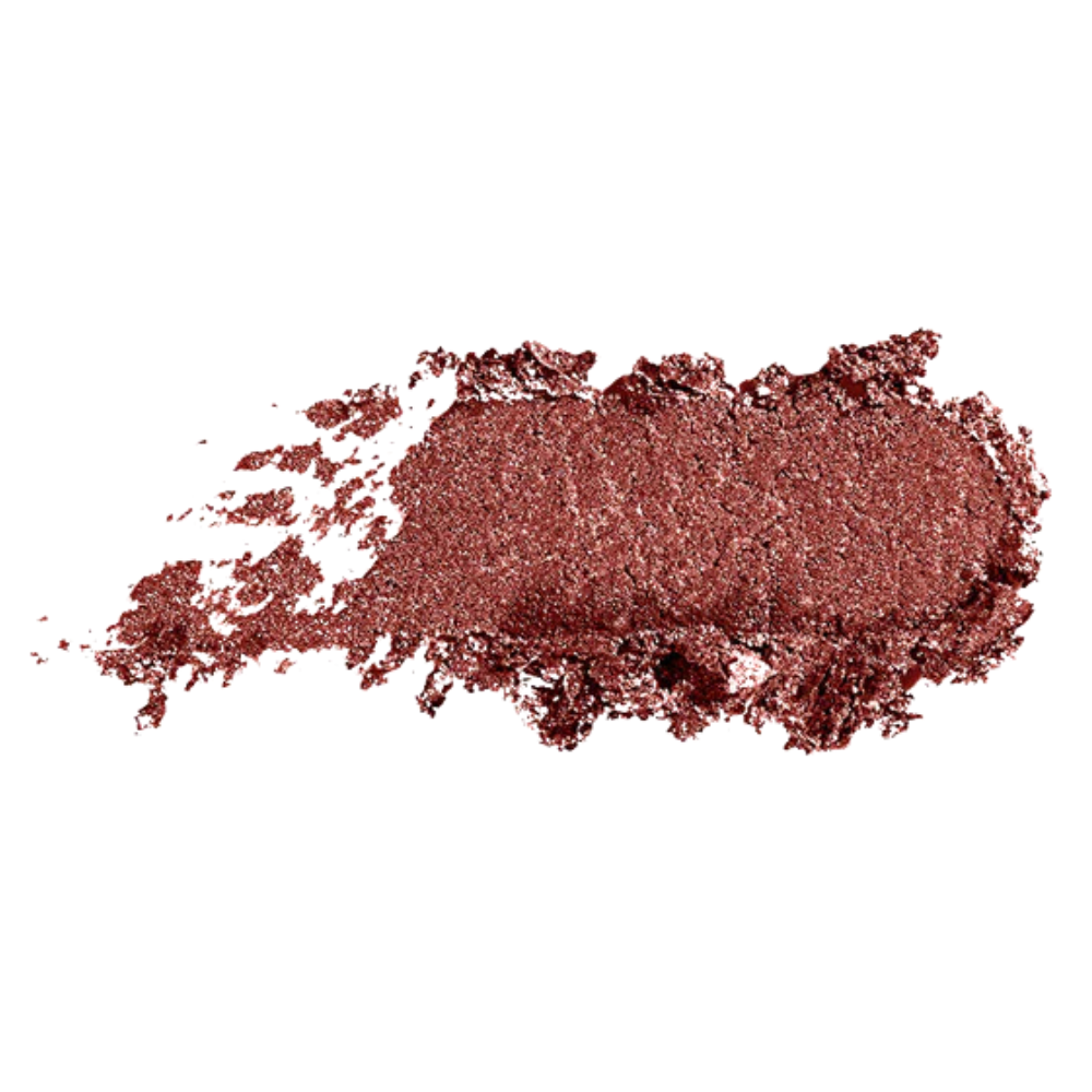 Hourglass Scattered Light Glitter Eyeshadow Rapture 3.5gr