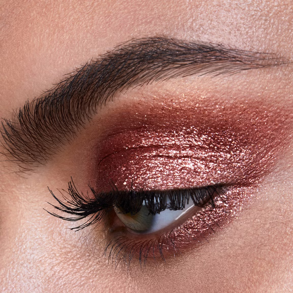 Hourglass Scattered Light Glitter Eyeshadow Rapture 3.5gr