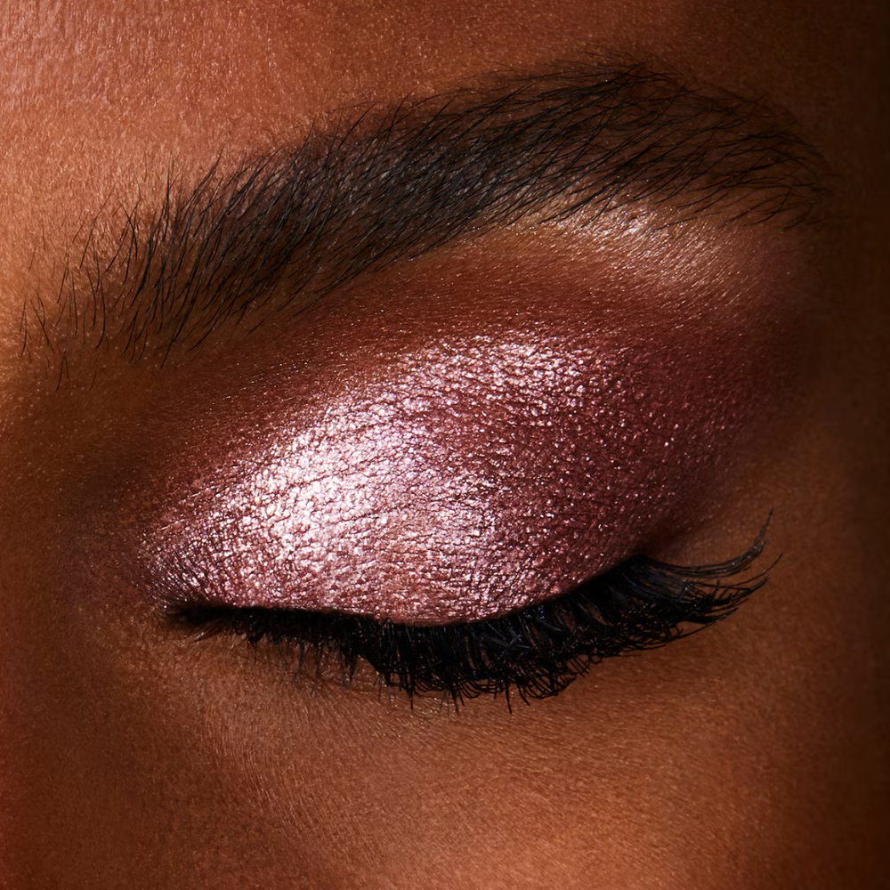 Hourglass Scattered Light Glitter Eyeshadow Rapture 3.5gr