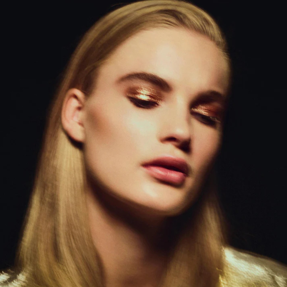 Hourglass Scattered Light Glitter Eyeshadow Rapture 3.5gr