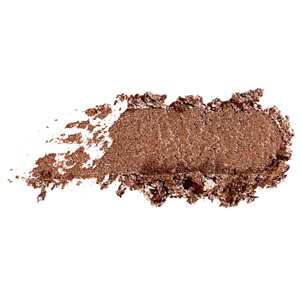 Hourglass Scattered Light Glitter Eyeshadow Ray 3.5gr