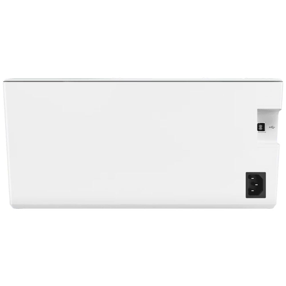 HP Impresora Laser Jet M111w