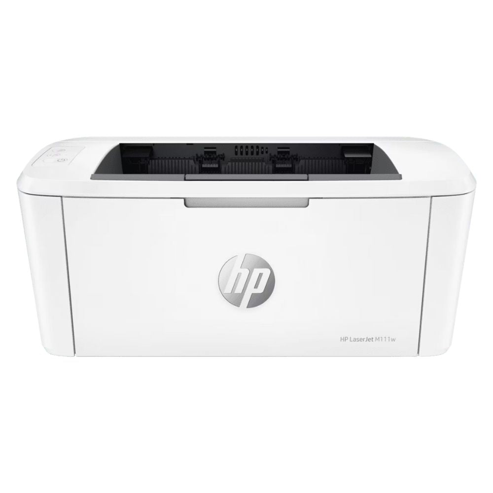 HP Impresora Laser Jet M111w