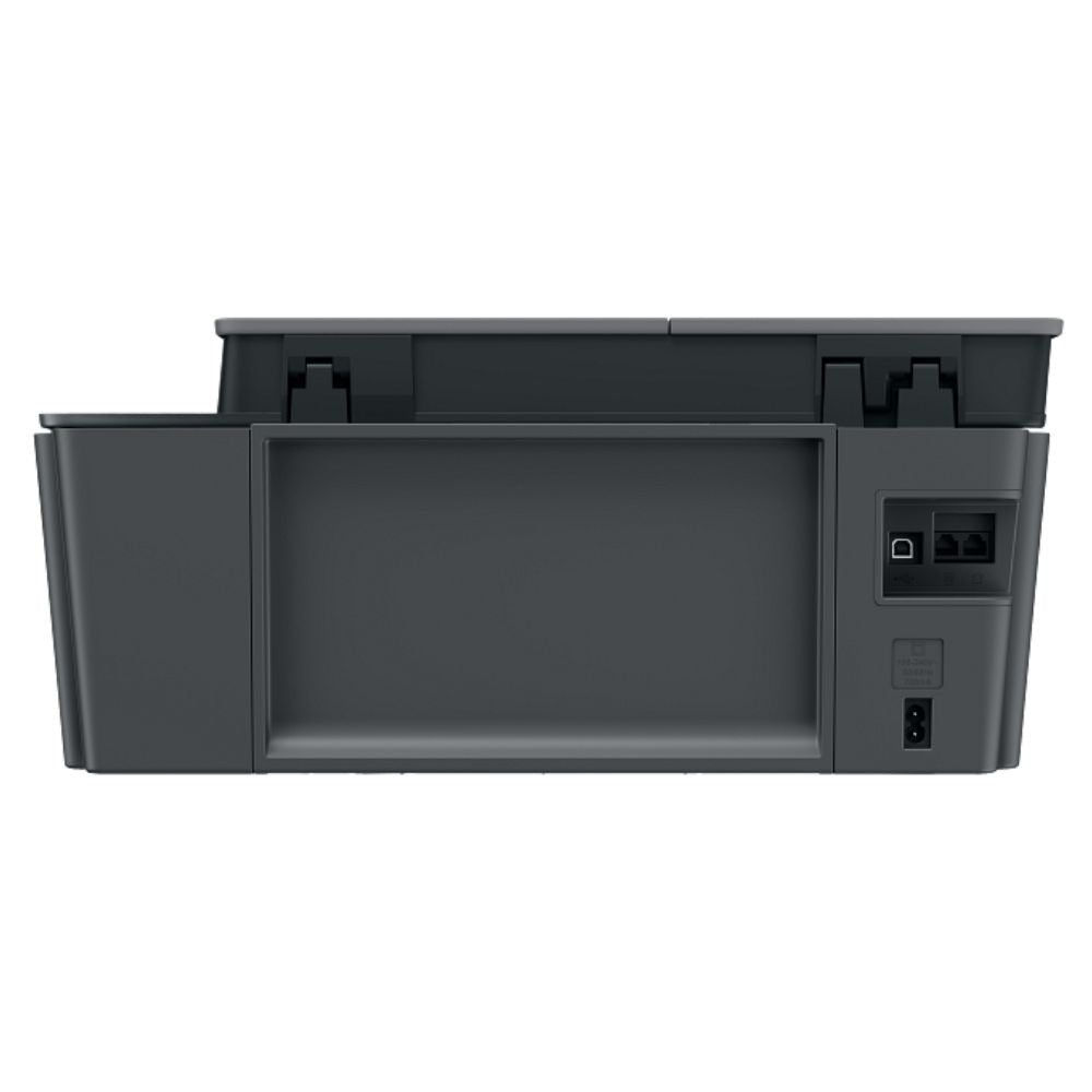 HP Multifuncional Inalambrica Smart Tank 530 Color