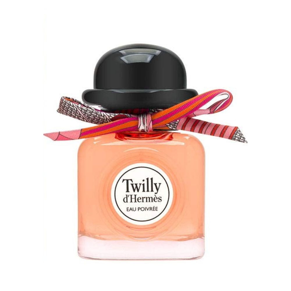 Hermes Twilly d'Hermes Eau De Parfum For Woman 85ml