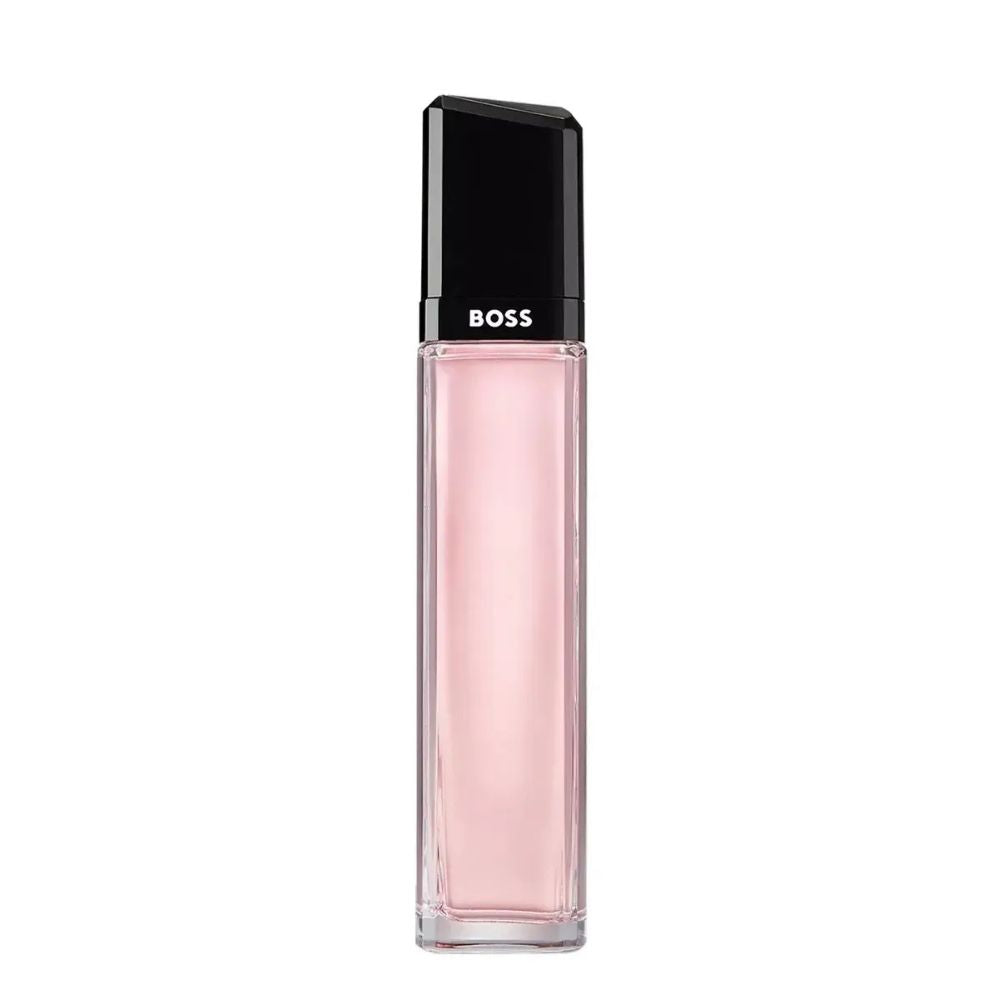Hugo Boss Femme Eau De Parfum for Woman 75ml