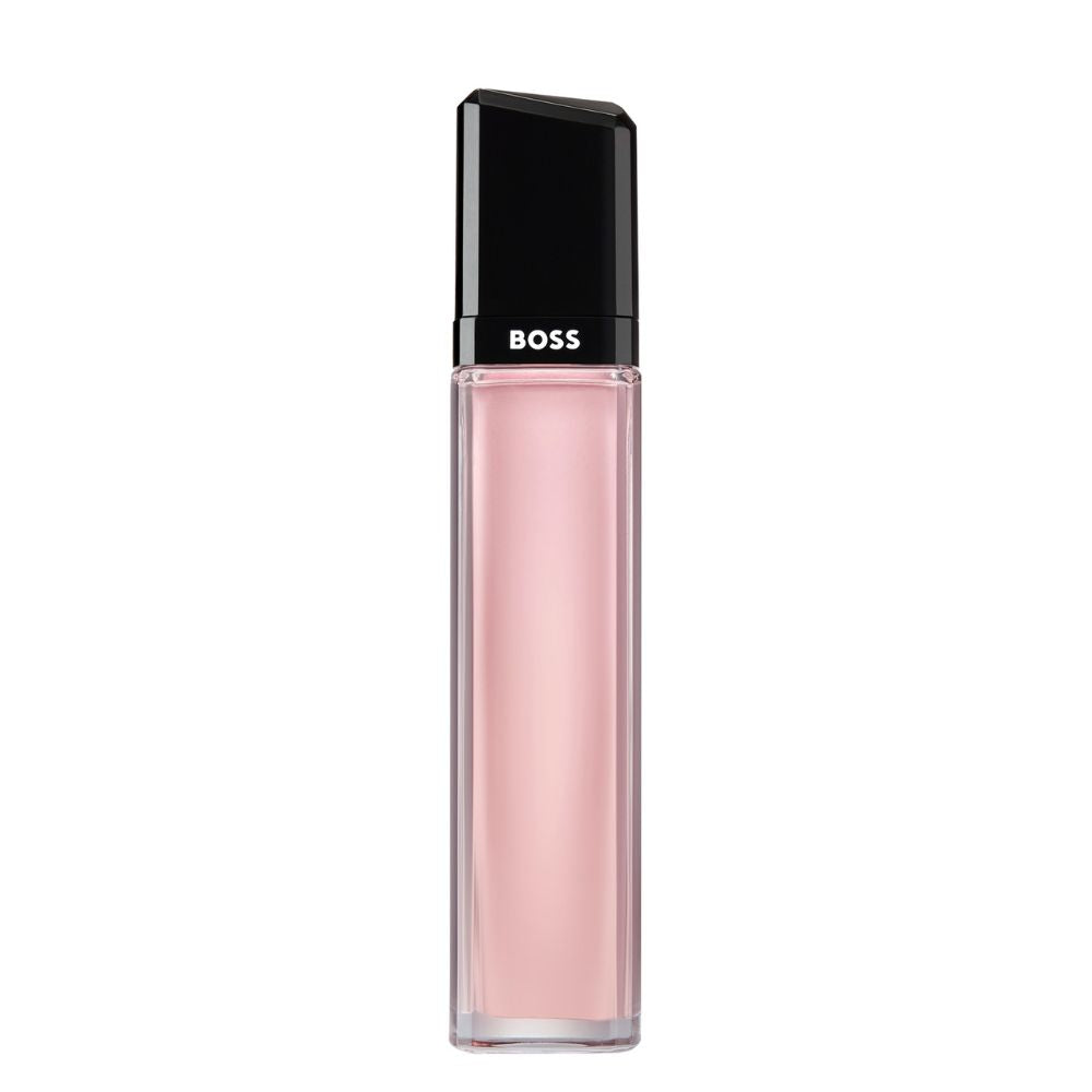 Hugo Boss Ma Vie Eau De Parfum for Woman 75 ml