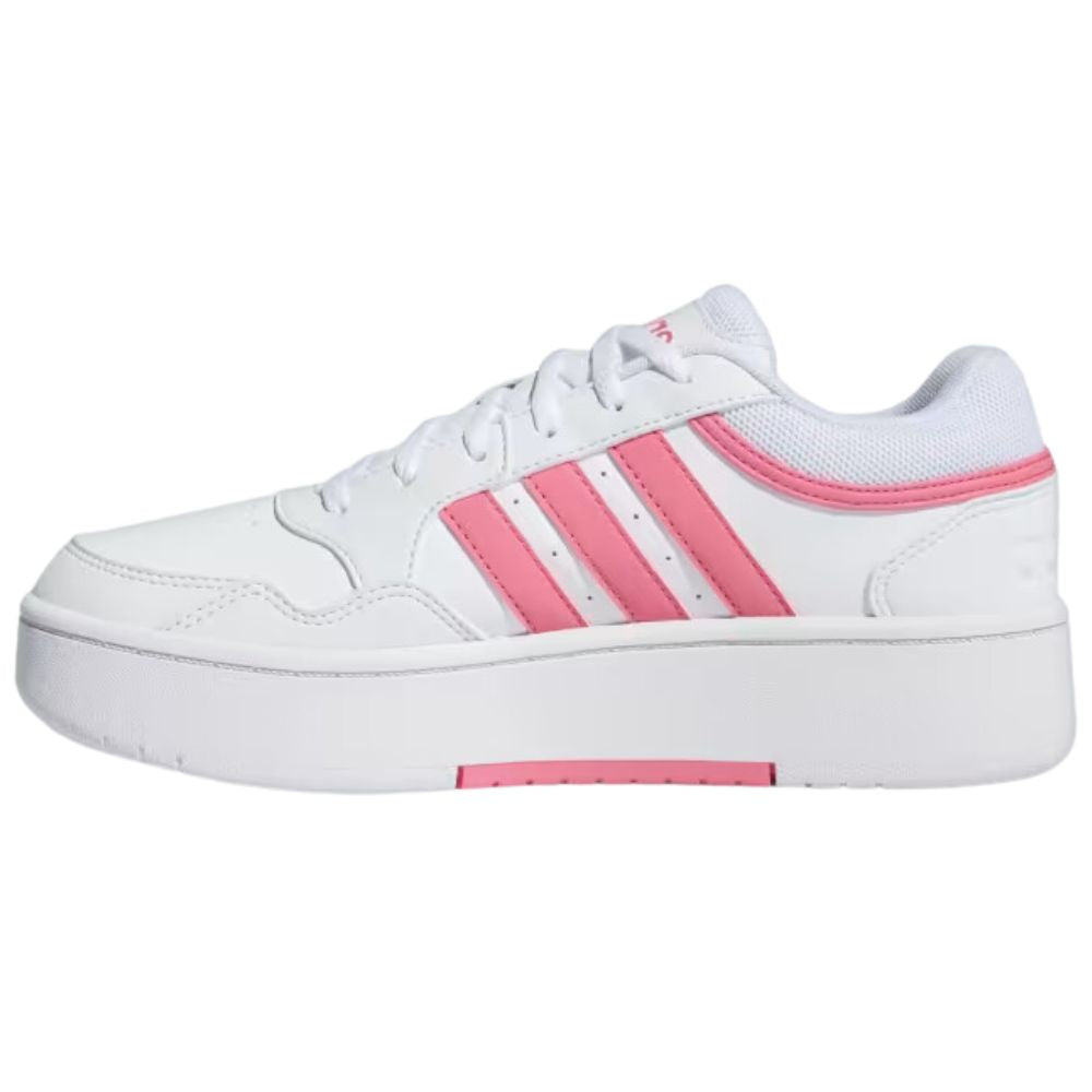 Adidas Hoops 3.0 Bold Zapatos para Damas
