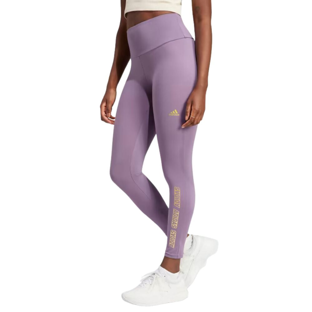 Adidas Essential Leginngs 7/8 para Damas