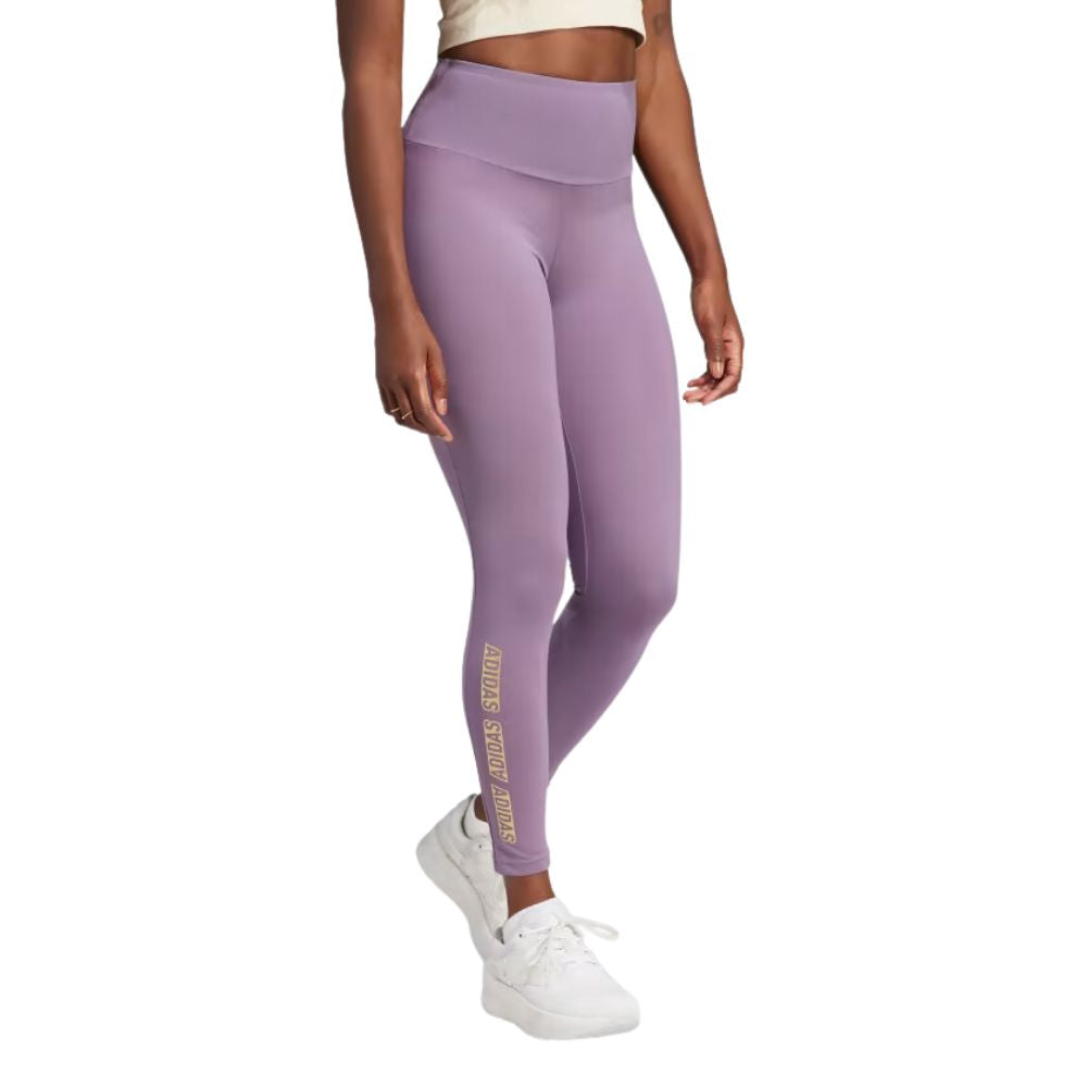 Adidas Essential Leginngs 7/8 para Damas