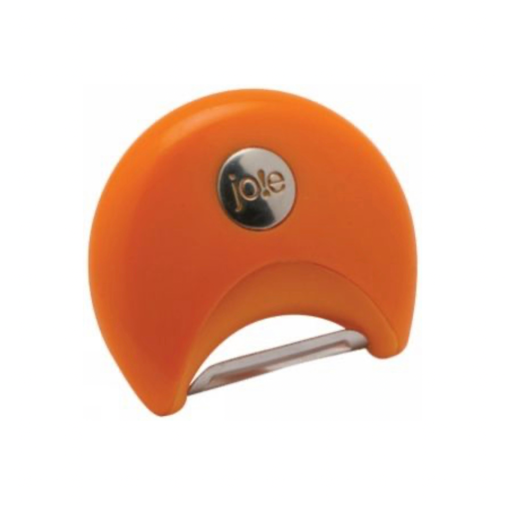 Joie Pelador para Vegetales Colores Varios