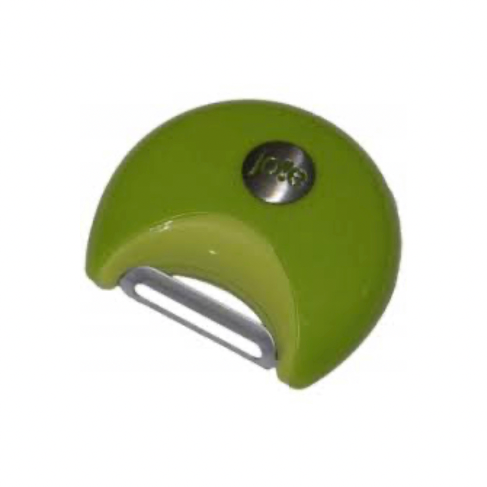 Joie Pelador para Vegetales Colores Varios