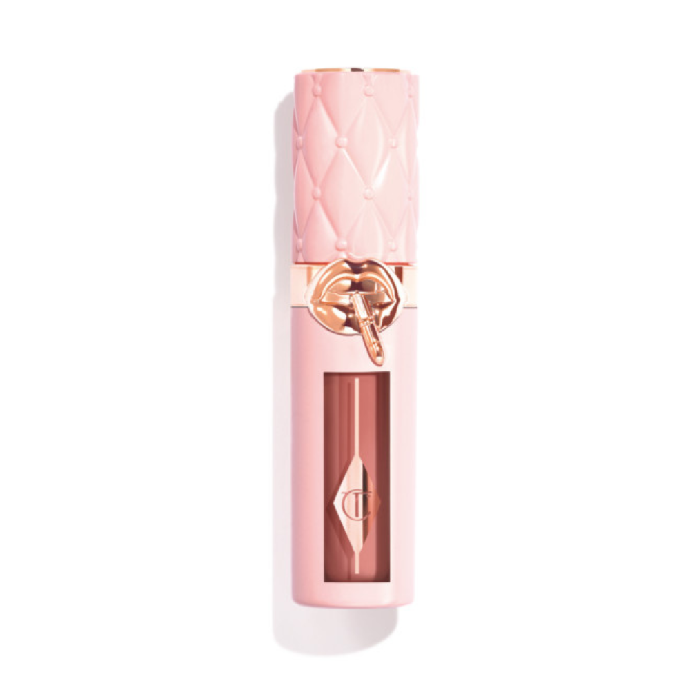Charlotte Tilbury Pillow Talk Big Lip Plump Gasm Medium- Deep 5.5 ml