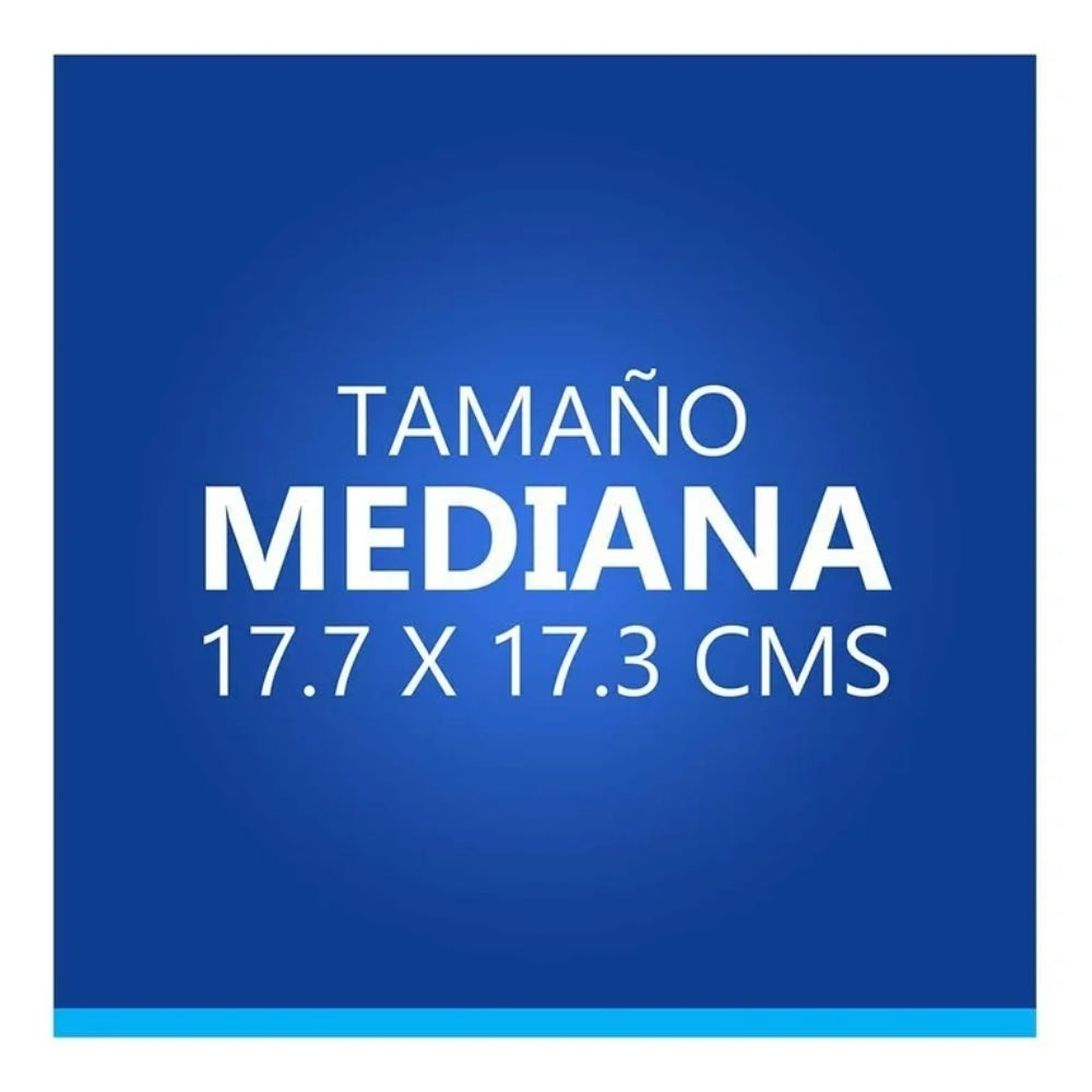 Reynolds Bolsas para Congelar Mediana 20 Und