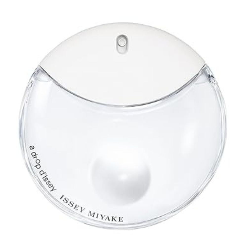 Issey Miyake A Drop D'Issey Eau De Parfum for Woman 90 ml