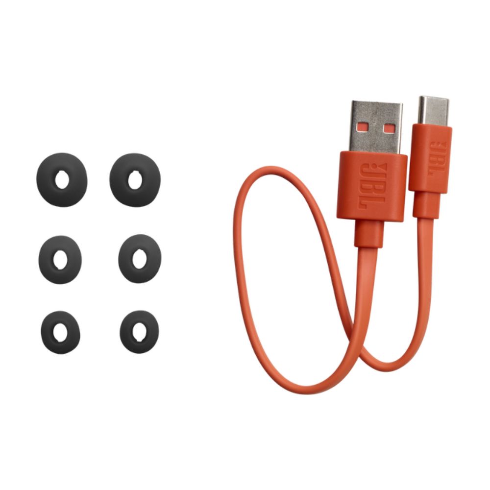 JBL Audifonos Inalámbricos Wave Buds